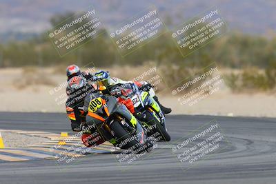 media/Jan-19-2024-Apex Assassins-CVMA Friday (Fri) [[74e94f2102]]/Racer 1/Session 3 (Turn 5)/